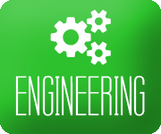 Engineering