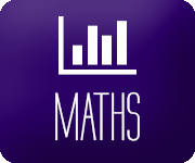 Maths