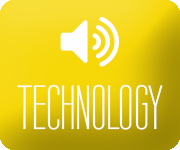 Technology