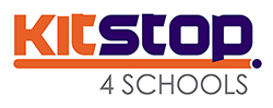 Kitstop 4 Schools